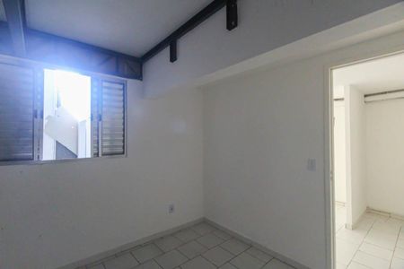 Casa para alugar com 186m², 3 quartos e sem vaga Casa para alugar com 186m², 3 quartos e sem vagaQuarto 1
