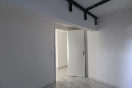 Quarto 1 de casa para alugar com 3 quartos, 186m² em Vila Alpina, São Paulo