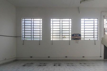 Sala de casa para alugar com 3 quartos, 186m² em Vila Alpina, São Paulo