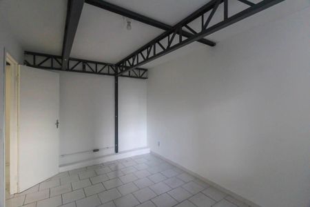 Casa para alugar com 186m², 3 quartos e sem vaga Casa para alugar com 186m², 3 quartos e sem vagaQuarto 2