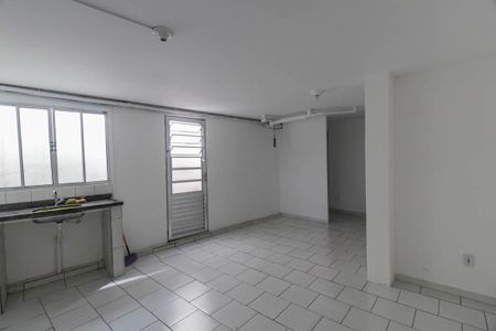 Casa para alugar com 186m², 3 quartos e sem vaga Casa para alugar com 186m², 3 quartos e sem vagaCozinha