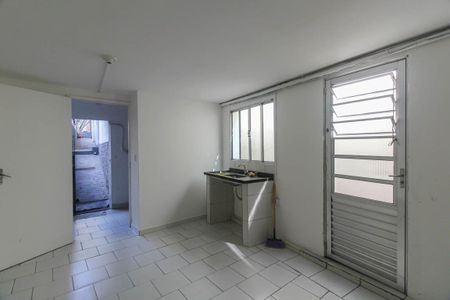 Casa para alugar com 186m², 3 quartos e sem vaga Casa para alugar com 186m², 3 quartos e sem vagaCozinha