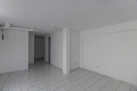 Casa para alugar com 186m², 3 quartos e sem vaga Casa para alugar com 186m², 3 quartos e sem vagaCozinha