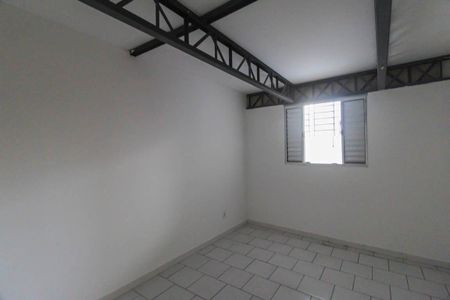 Casa para alugar com 186m², 3 quartos e sem vaga Casa para alugar com 186m², 3 quartos e sem vagaQuarto 2