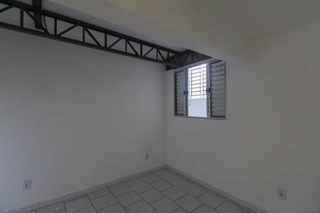 Casa para alugar com 186m², 3 quartos e sem vaga Casa para alugar com 186m², 3 quartos e sem vagaQuarto 1