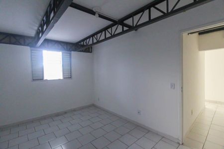Casa para alugar com 186m², 3 quartos e sem vaga Casa para alugar com 186m², 3 quartos e sem vagaQuarto 2
