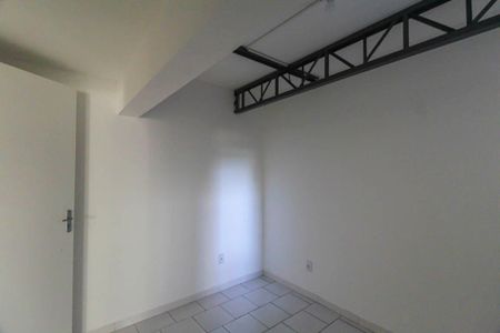 Casa para alugar com 186m², 3 quartos e sem vaga Casa para alugar com 186m², 3 quartos e sem vagaQuarto 1