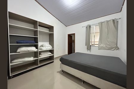 Casa de condomínio para alugar com 149m², 2 quartos e 3 vagas Casa de condomínio para alugar com 149m², 2 quartos e 3 vagasSuíte