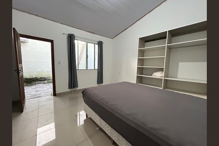 Casa de condomínio para alugar com 149m², 2 quartos e 3 vagas Casa de condomínio para alugar com 149m², 2 quartos e 3 vagasQuarto