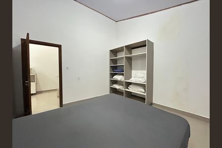 Casa de condomínio para alugar com 149m², 2 quartos e 3 vagas Casa de condomínio para alugar com 149m², 2 quartos e 3 vagasSuíte