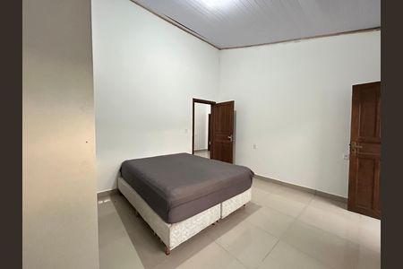 Casa de condomínio para alugar com 149m², 2 quartos e 3 vagas Casa de condomínio para alugar com 149m², 2 quartos e 3 vagasQuarto