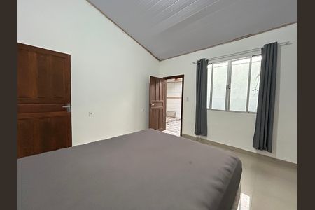 Casa de condomínio para alugar com 149m², 2 quartos e 3 vagas Casa de condomínio para alugar com 149m², 2 quartos e 3 vagasQuarto