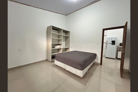 Casa de condomínio para alugar com 149m², 2 quartos e 3 vagas Casa de condomínio para alugar com 149m², 2 quartos e 3 vagasQuarto