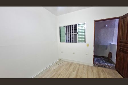Casa para alugar com 5 quartos, 200m² em Vila Inglesa, São Paulo