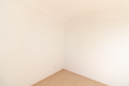 Quarto 1 de apartamento para alugar com 2 quartos, 35m² em Jardim Peri Peri, São Paulo