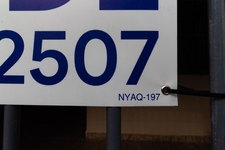 Placa de casa à venda com 3 quartos, 180m² em Chácara Belenzinho, São Paulo