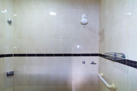 Casa à venda com 180m², 3 quartos e 1 vaga Casa à venda com 180m², 3 quartos e 1 vagaBanheiro 3