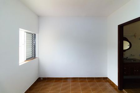 Casa à venda com 180m², 3 quartos e 1 vaga Casa à venda com 180m², 3 quartos e 1 vagaQuarto 3 - Suíte