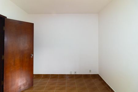 Casa à venda com 180m², 3 quartos e 1 vaga Casa à venda com 180m², 3 quartos e 1 vagaQuarto 3 - Suíte