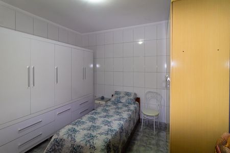 Casa à venda com 180m², 3 quartos e 1 vaga Casa à venda com 180m², 3 quartos e 1 vagaQuarto 1