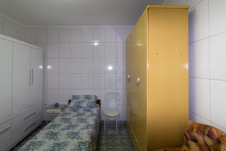Casa à venda com 180m², 3 quartos e 1 vaga Casa à venda com 180m², 3 quartos e 1 vagaQuarto 1