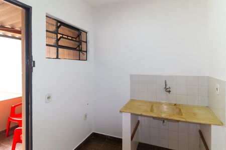 Casa à venda com 180m², 3 quartos e 1 vaga Casa à venda com 180m², 3 quartos e 1 vagaÁrea de Serviço