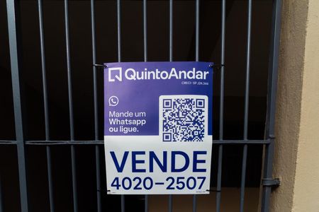 Casa à venda com 180m², 3 quartos e 1 vaga Casa à venda com 180m², 3 quartos e 1 vagaPlaca