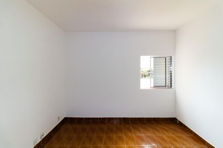 Casa à venda com 180m², 3 quartos e 1 vaga Casa à venda com 180m², 3 quartos e 1 vagaQuarto 3 - Suíte