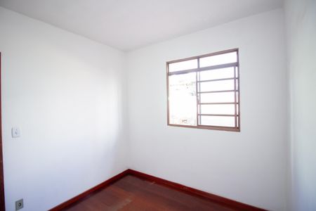 Casa de condomínio à venda com 57m², 2 quartos e 1 vaga Casa de condomínio à venda com 57m², 2 quartos e 1 vagaQuarto 2