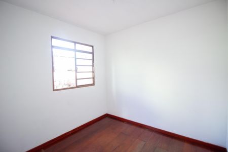 Casa de condomínio à venda com 57m², 2 quartos e 1 vaga Casa de condomínio à venda com 57m², 2 quartos e 1 vagaQuarto 2