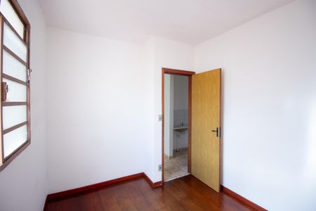 Casa de condomínio à venda com 57m², 2 quartos e 1 vaga Casa de condomínio à venda com 57m², 2 quartos e 1 vagaQuarto 1