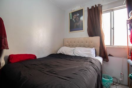 Apartamento à venda com 43m², 2 quartos e 1 vaga Apartamento à venda com 43m², 2 quartos e 1 vagaQuarto 2