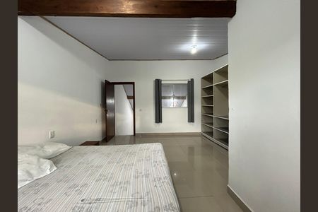 Casa de condomínio para alugar com 150m², 2 quartos e 3 vagasSuíte 2