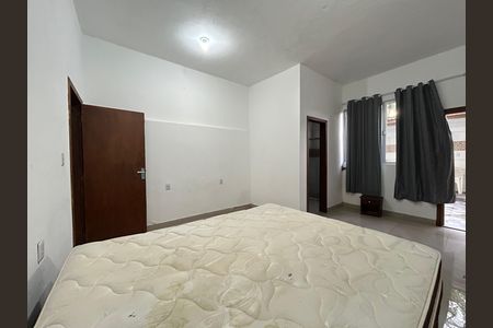 Casa de condomínio para alugar com 150m², 2 quartos e 3 vagasSuíte 1