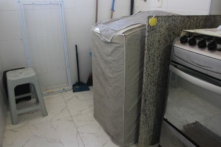 Apartamento para alugar com 93m², 2 quartos e 1 vaga