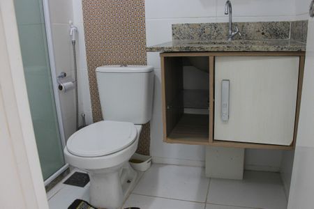 Apartamento para alugar com 93m², 2 quartos e 1 vaga
