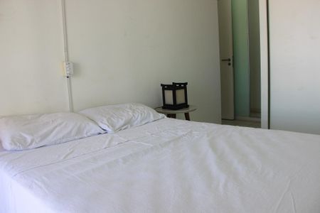 Apartamento para alugar com 93m², 2 quartos e 1 vaga