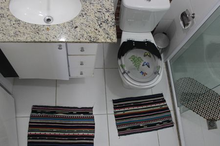 Apartamento para alugar com 93m², 2 quartos e 1 vaga