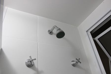 Apartamento para alugar com 93m², 2 quartos e 1 vaga