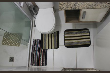 Apartamento para alugar com 93m², 2 quartos e 1 vaga