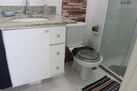 Apartamento para alugar com 93m², 2 quartos e 1 vaga