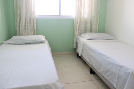 Apartamento para alugar com 93m², 2 quartos e 1 vaga