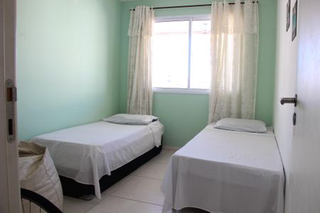 Apartamento para alugar com 93m², 2 quartos e 1 vaga