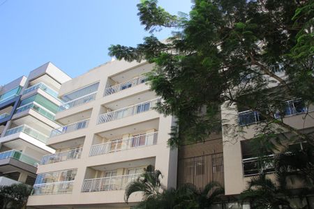 Apartamento para alugar com 93m², 2 quartos e 1 vaga