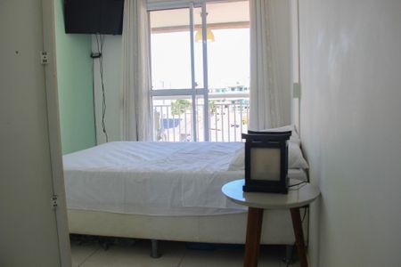 Apartamento para alugar com 93m², 2 quartos e 1 vaga