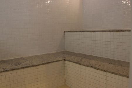 Apartamento para alugar com 93m², 2 quartos e 1 vaga