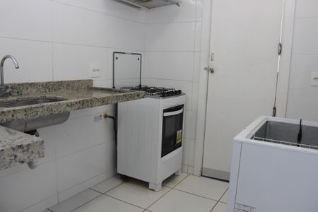 Apartamento para alugar com 93m², 2 quartos e 1 vaga