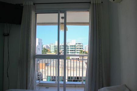 Apartamento para alugar com 93m², 2 quartos e 1 vaga