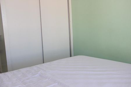 Apartamento para alugar com 93m², 2 quartos e 1 vaga
