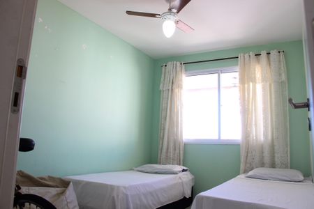 Apartamento para alugar com 93m², 2 quartos e 1 vaga